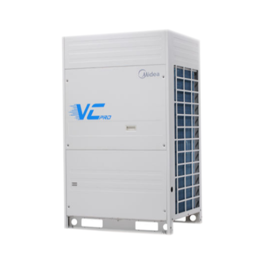 VC PRO