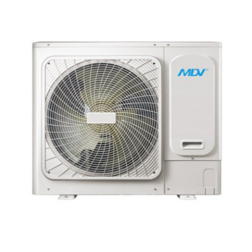 Мини VRF DHN1(D)