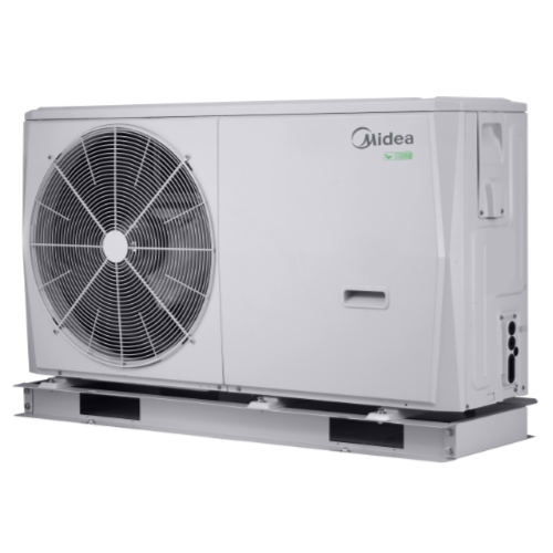 "M-Thermal Mono" моноблок