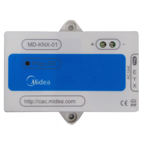 GW-KNX