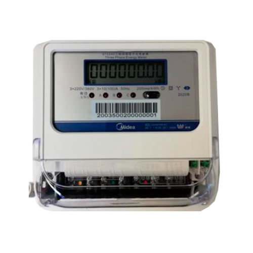 DTS343-3