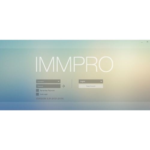 IMMP-S