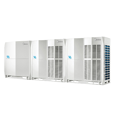 V6 Комбинируемый (максимум 3 блока)