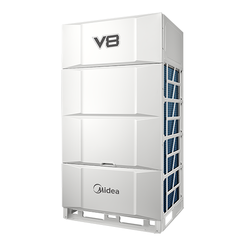 V8 Комбинируемый (максимум 3 блока)