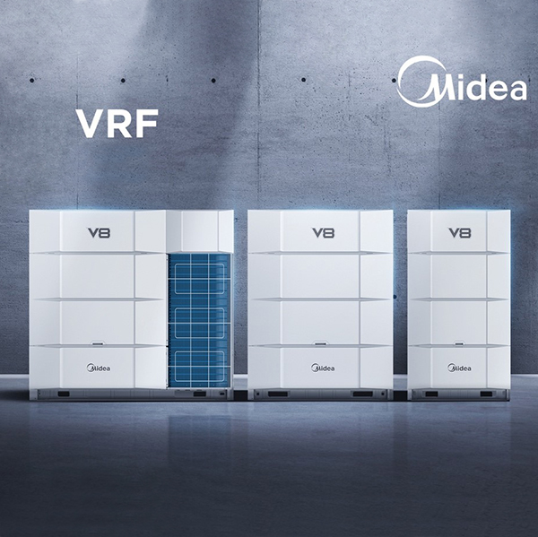 V8i Индивидуал