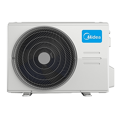 Midea "Forest" Инверторный