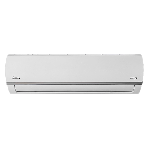Midea "Forest" Инверторный