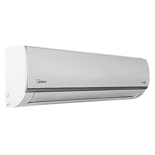 Midea "Forest" Инверторный