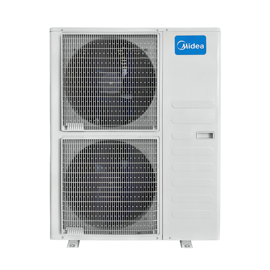 Колонный MFJ