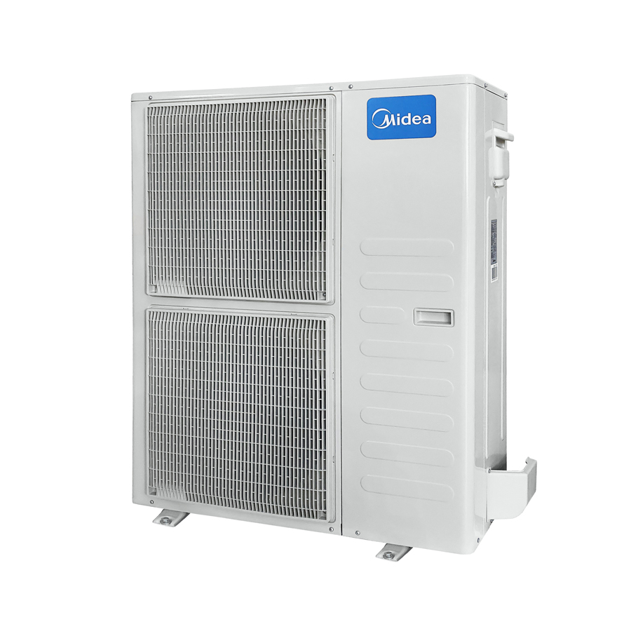 Колонный MFM