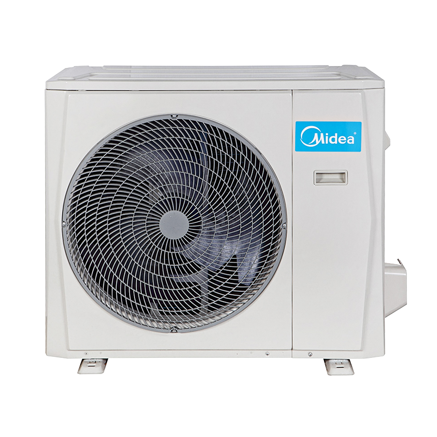 Кассетный четырех поточный