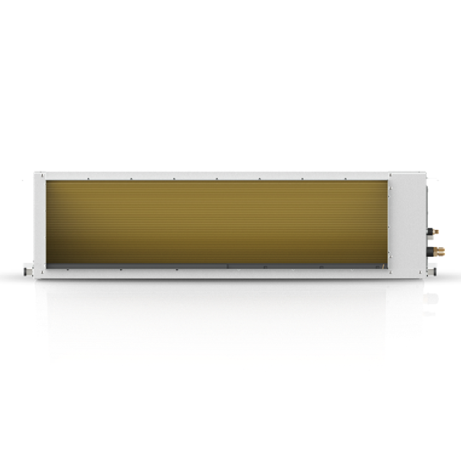 Канальный A7