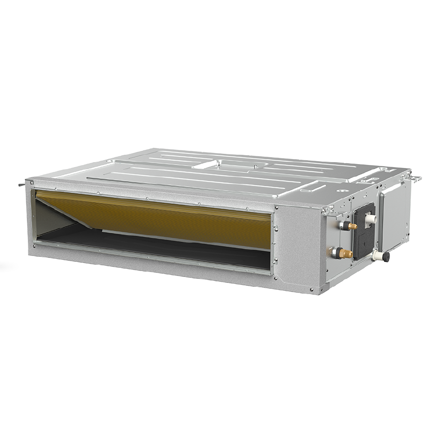 Канальный A7