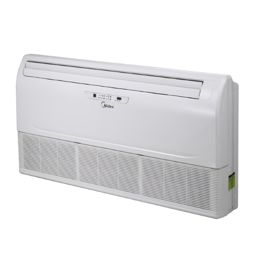 Консольный блок V6