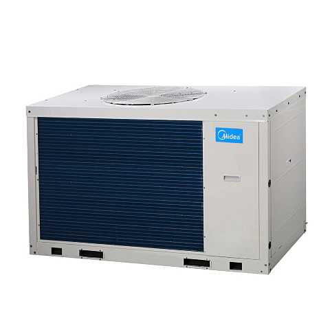 Модульный (инверторный)