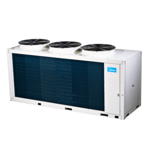 Модульный (инверторный)