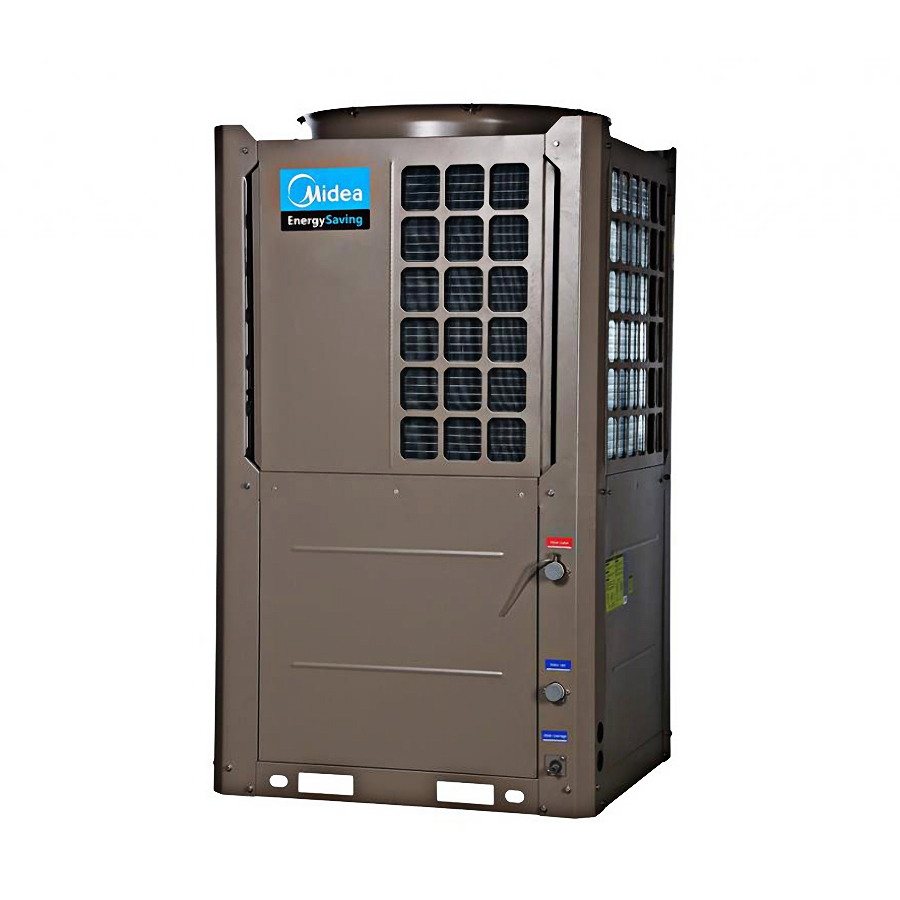 Коммерческий (модульный)